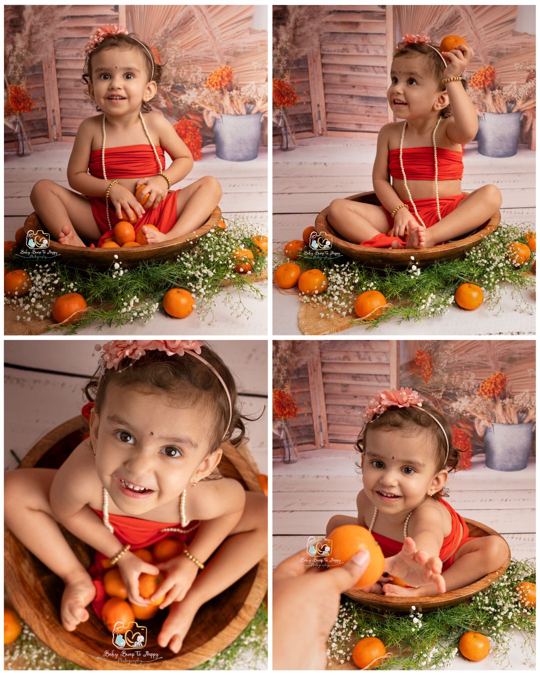 Milestone Gallery 53